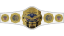 OVW United States Heavyweight Championship