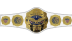 OVW United States Heavyweight Championship