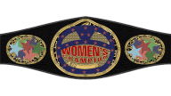 OVW Women's Championship