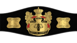 OVW Women's Championship OVW Women's Championship
