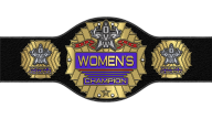 OVW Women's Championship