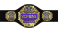 OVW Women's Championship