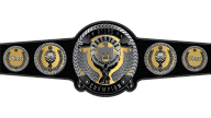 PROGRESS Atlas Championship PROGRESS Atlas Championship