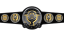 PROGRESS Atlas Championship
