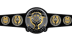 PROGRESS Atlas Championship