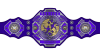 PROGRESS Proteus Championship PROGRESS Proteus Championship