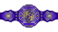 PROGRESS Proteus Championship