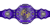 PROGRESS Proteus Championship