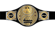 PROGRESS Tag Team Championship
