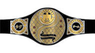 PROGRESS Tag Team Championship PROGRESS Tag Team Championship