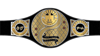 PROGRESS Tag Team Championship PROGRESS Tag Team Championship