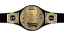 PROGRESS Tag Team Championship