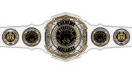 PROGRESS Women's Championship