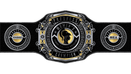 PROGRESS Women's Championship PROGRESS Women's Championship