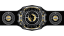 PROGRESS Women's Championship