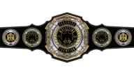 PROGRESS World Championship PROGRESS World Championship