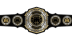 PROGRESS World Championship