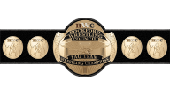 RWC Tag Team Championship