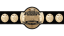 PWG World Tag Team Championship