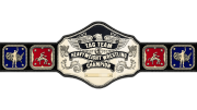PWG World Tag Team Championship