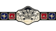 PWG World Tag Team Championship