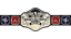 PWG World Tag Team Championship