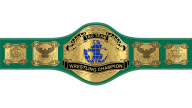 PWG World Tag Team Championship
