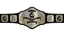 PWG World Tag Team Championship