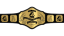 PWG World Tag Team Championship