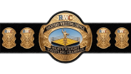 RWC Championship RWC Championship