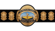 PWG Championship PWG Championship