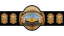 PWG World Championship