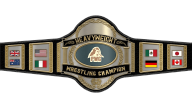 PWG Championship PWG Championship