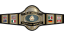 PWG World Championship