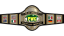 PWG World Championship