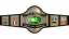 PWG World Championship
