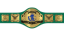 PWG World Championship