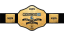 RevPro Undisputed British Cruiserweight Championship