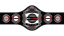 RevPro Undisputed British Cruiserweight Championship