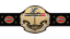 RevPro Undisputed British Heavyweight Championship