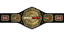 RevPro Undisputed British Heavyweight Championship