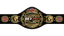 RevPro Undisputed British Heavyweight Championship
