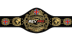 RevPro Undisputed British Heavyweight Championship