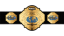 RevPro Undisputed British Tag Team Championship