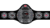 RevPro Undisputed British Tag Team Championship