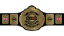 RevPro Undisputed British Women's Championship