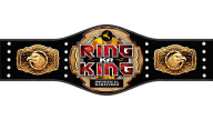 RKK Heavyweight Championship