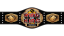 RKK Heavyweight Championship