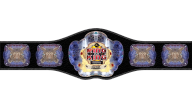 RKK Tag Team Championship