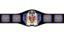 RKK Tag Team Championship
